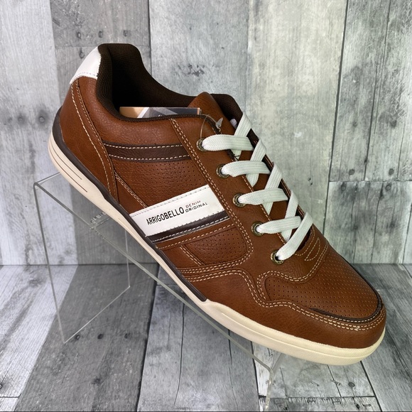 arrigo bello sneaker